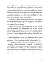 Motiejaus Valančiaus kultūrinė veikla 11 puslapis