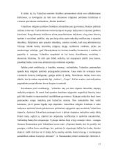 Motiejaus Valančiaus kultūrinė veikla 12 puslapis