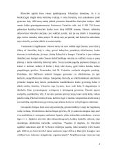 Motiejaus Valančiaus kultūrinė veikla 4 puslapis