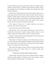 Motiejaus Valančiaus kultūrinė veikla 5 puslapis