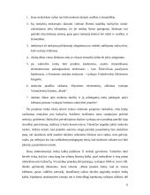 Motiejaus Valančiaus kultūrinė veikla 6 puslapis