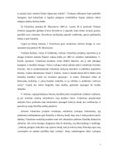 Motiejaus Valančiaus kultūrinė veikla 7 puslapis