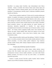 Motiejaus Valančiaus kultūrinė veikla 9 puslapis