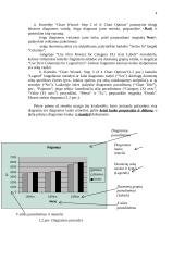 MS Excel diagramų tvarkymas 4 puslapis