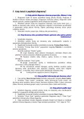 MS Excel diagramų tvarkymas 5 puslapis