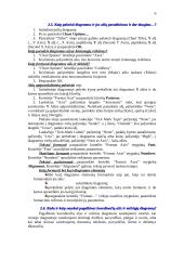 MS Excel diagramų tvarkymas 6 puslapis