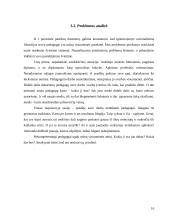 Racionalizmas. Racionalistinės filosofijos atšakos 16 puslapis