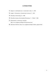 Renesanso filosofijos humanizmas ir individualizmas 11 puslapis