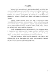 Renesanso filosofijos humanizmas ir individualizmas 3 puslapis