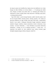 S. Kierkegoro kenčiantis žmogus ir F. Nyčės antžmogis 11 puslapis