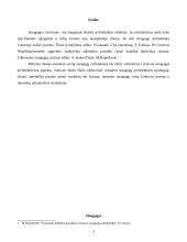 Sinagogos Lietuvoje 3 puslapis