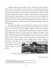 Sinagogos Lietuvoje 4 puslapis