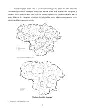 Sinagogos Lietuvoje 6 puslapis