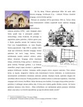 Sinagogos Lietuvoje 7 puslapis