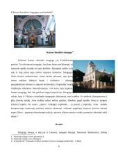 Sinagogos Lietuvoje 8 puslapis