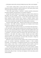 Šizofrenija sergančių pacientų slauga 3 puslapis