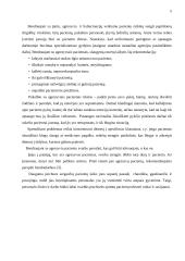 Šizofrenija sergančių pacientų slauga 4 puslapis