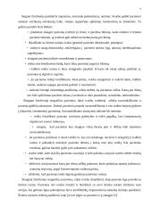 Šizofrenija sergančių pacientų slauga 6 puslapis