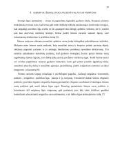 Šizofrenija sergančių pacientų slauga 9 puslapis