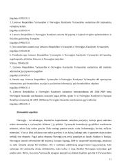 Įmonės eksporto tyrimas: AB "Sparta" 11 puslapis