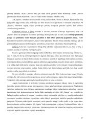 Įmonės eksporto tyrimas: AB "Sparta" 17 puslapis