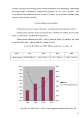 Įmonės strategija: didmeninė prekyba UAB "Ineza" 16 puslapis