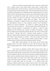 Terminuotojo indėlio sutarties teisinė analizė 3 puslapis