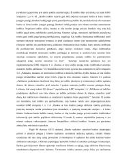 Terminuotojo indėlio sutarties teisinė analizė 4 puslapis