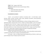 Laimė – žmogaus veiklos tikslas (Aristotelis) 2 puslapis