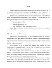 Šiuolaikiniai neramumai 2 puslapis