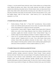 Šiuolaikiniai neramumai 3 puslapis