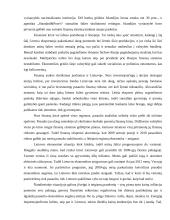 Šiuolaikiniai neramumai 4 puslapis