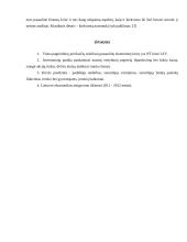 Šiuolaikiniai neramumai 5 puslapis