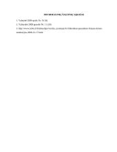 Šiuolaikiniai neramumai 6 puslapis