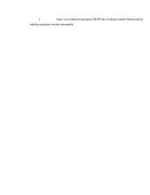 Šiuolaikiniai neramumai 8 puslapis