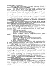 Darbo laikas, poilsis, atostogos 2 puslapis