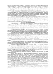 Darbo laikas, poilsis, atostogos 5 puslapis