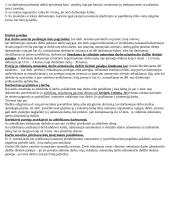 Pasiruošimas egzaminui - darbo teisė 6 puslapis