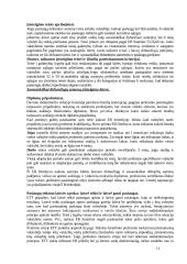 Europos Sąjungos (ES) materialinė teisė 11 puslapis