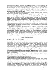 Europos Sąjungos (ES) materialinė teisė 13 puslapis