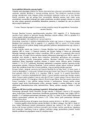 Europos Sąjungos (ES) materialinė teisė 18 puslapis