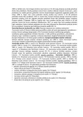 Europos Sąjungos (ES) materialinė teisė 19 puslapis