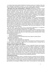 Europos Sąjungos (ES) materialinė teisė 4 puslapis