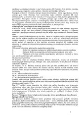 Europos Sąjungos (ES) materialinė teisė 5 puslapis