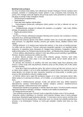 Europos Sąjungos (ES) materialinė teisė 6 puslapis