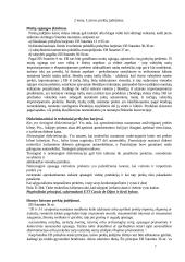 Europos Sąjungos (ES) materialinė teisė 7 puslapis