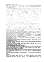 Europos Sąjungos (ES) materialinė teisė 9 puslapis