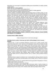 Europos Sąjungos (ES) materialinė teisė 10 puslapis