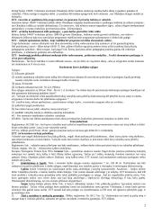 Europos Sąjungos darbo teisė 2 puslapis