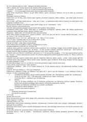 Europos Sąjungos darbo teisė 11 puslapis